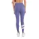 Hurley Malles Active