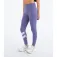 Hurley Malles Active