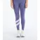 Hurley Malles Active