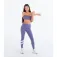 Hurley Malles Active
