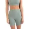 Hurley Active korte leggings