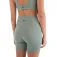 Hurley Active kurze leggings