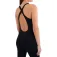 Hurley Active ärmlös jumpsuit
