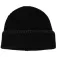Hurley Gorro Blanket