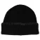 Hurley Gorro Blanket