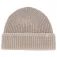 Hurley Gorro Blanket