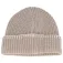 Hurley Gorro Blanket