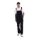 Hurley Built Overall