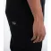 Hurley Built Overall