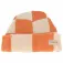 Hurley Gorro Grid