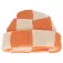 Hurley Grid mütze