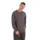 Hurley Jersei Icon Light