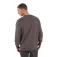 Hurley Jersei Icon Light
