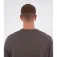 Hurley Jersei Icon Light