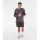 Hurley Jersei Icon Light