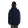 Hurley O&O Mini kapuzenpullover