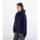 Hurley O&O Mini kapuzenpullover