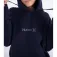 Hurley O&O Mini kapuzenpullover
