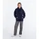 Hurley O&O Mini kapuzenpullover