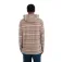 Hurley Moletom com capuz OG Poncho