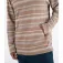 Hurley Moletom com capuz OG Poncho