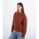 Hurley Pull One & Only