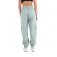 Hurley Pantaloni Packable