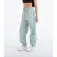 Hurley Packable 바지