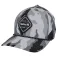 Hurley Phantom Force 캡