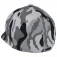 Hurley Phantom Force cap