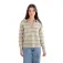 Hurley Pull Polo