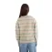 Hurley Polo pullover