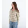 Hurley Polo pullover