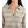 Hurley Polo pullover