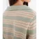 Hurley Polo pullover