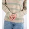 Hurley Polo pullover