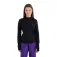 Hurley Running Trainingsjack