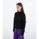 Hurley Running Trainingsjack