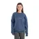 Hurley Script Only sweatshirt