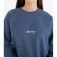 Hurley Толстовка Script Only