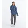Hurley Script Only sweatshirt
