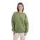 Hurley Script Only sweatshirt