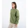 Hurley Moletom Script Only