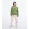 Hurley Moletom Script Only