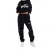 Hurley Calça moletom Script