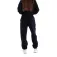 Hurley Calça moletom Script