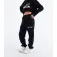 Hurley Script 运动裤