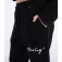 Hurley Calça moletom Script