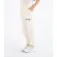 Hurley Calça moletom Script