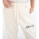 Hurley Script Trainingsbroek